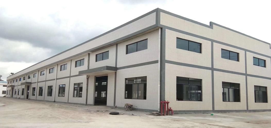 万全县厂房保洁